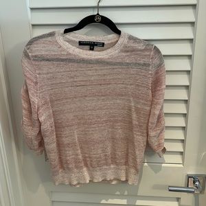 Veronica beard sweater
